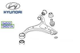 გიტარები,ასევე სხვა სათადარიგო ნაწილები