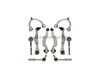 გიტარები ზედა და ქვედა