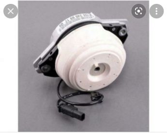 სავალი ნაწილები