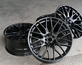 Diewe-Wheels R22
