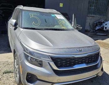 იშლება Kia Seltos 2020-2024 გვავს ყველა ორიგინალი ნაწილი. 591. 042 128  ასევე, ვშლით Hyundai & Kia ყველა ახალ მოდელს 2015+