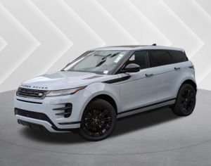 iShleba range rover evoque, velari, sporti,vogue.f-pace