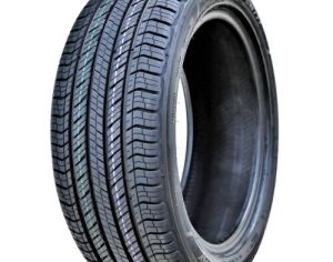 235/65R19