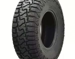 235/65R19
