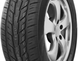 245/40R19