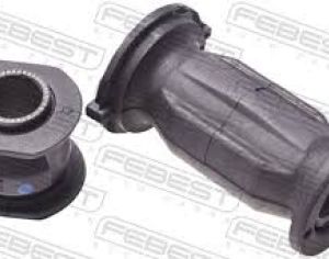 ბერკეტის მილისა (რაზვალნი ვტულკა