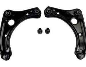 ბერკეტი(გიტარა)