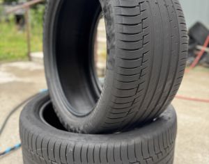 315/35/21  premiul contact 6 ssr 2022