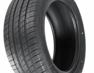 285/45/R22