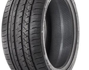 315/30ZR22