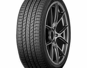 325/40ZR22