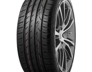 245/55R19