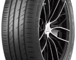 255/55R19