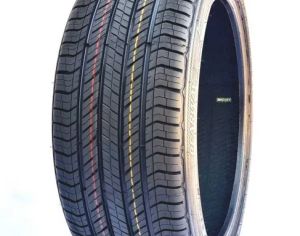 265/30R19