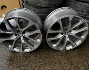 4 pieces