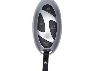 Hyundai Santa Fe MX5 გასაღები key ключи ახლები new новые. იყიდება მხოლოდ პროგრამირებით. 95440-P6050 95440-P6101  95440-P6100 P6100 P6050 P6101  Hyundai Santa Fe MX5 გასაღები key ключи ახლები new новые