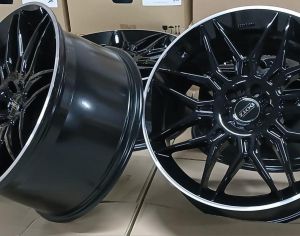 5/112,R-21,J-10/5 da J-9/5,ET-20/25..MERCEDES BENZ..BMW..VOLKSWAGEN..PORSCHE macan..DOTZ,ORIGINAL GERMANY!!!