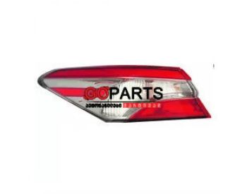 18- CAMRY - ფარი უკანა (მარცხენა) CHINA