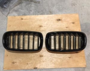 ცხაურა აბლიცოვკა