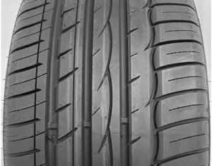 275/35ZR19   ROADCRUZA	RA 710