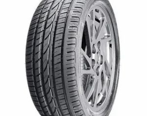 250/50R19