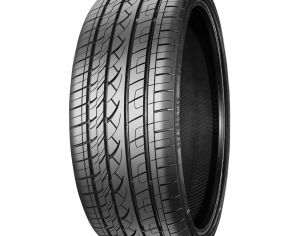 215/55R18