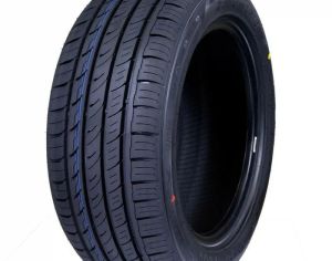 225/50R18