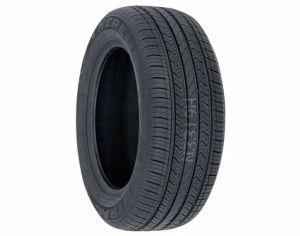 225/60R18