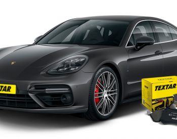 ხუნდები წინა და უკანა,ასევე სხვა სავალი ნაწილები