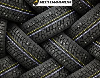 R16  215/65 ზაფხული