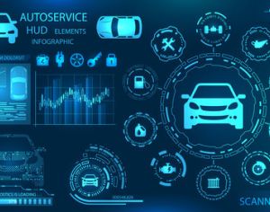 mersedes- benz , bmw , toyota , subaru , alfaromeo honda -სხვა მოდელბზე . ელქტრო დაგნოსტიკის,   მომსახურება გვაქვს ნაწილებიც