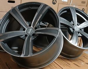 5/112,R-20,J-10/5 da J-9/5,ET-26/25..MERCEDES BENZ,BMW..Original Italy!!!OZ