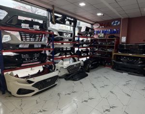 KIA Cerato / Picanto / RIO / Sorento - 2