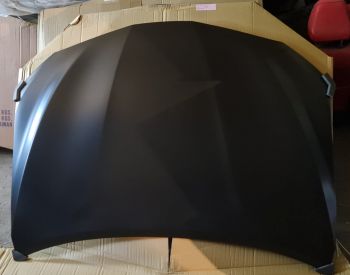 TOYOTA Corolla 2014-2021