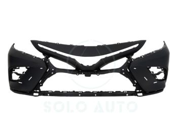 Toyota Camry 2021-2022 SE ბამპერი წინა