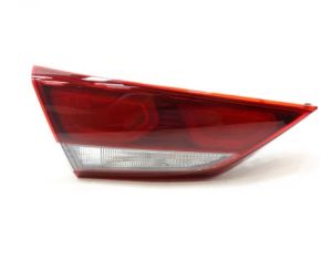 16-18 ELANTRA - ფარი უკანა შიდა (მარცხენა) CHINA