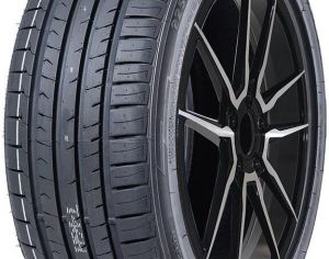 155/80R13