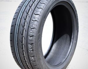 165/65R13