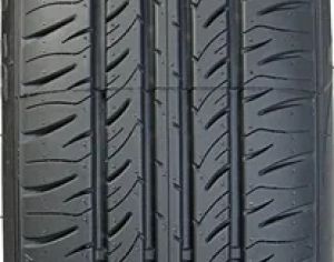 185/70R13