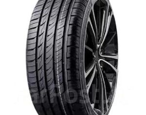165/65R14