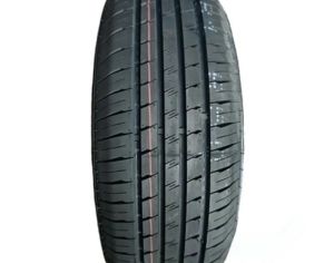 185/60R14