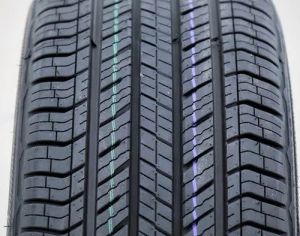 165/65R15
