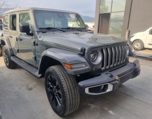 ELEQTRO, HYBRIDI, BENZINI