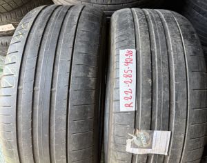 2 ცალი წყვილად 200 ლარად