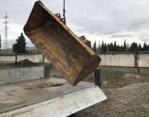 2 კუბიანი კომში