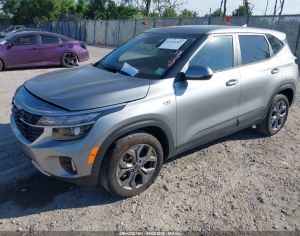 kia seltos 2024-2025