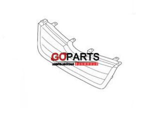 19-21 FORESTER - ცხაური (ქვედა)（NORMAL,CHROME,TEXTURE）