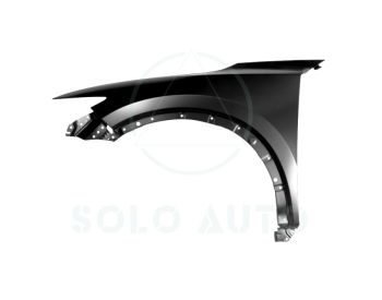 Mazda CX-5 2017-2021 ფრთა (კრილო)