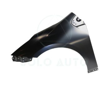 Toyota Prius 2016-2022 ფრთა