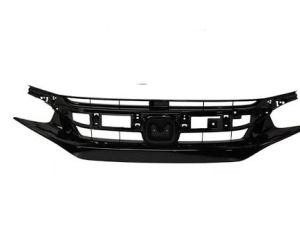 19-21 CIVIC - ცხაური SEDAN CHINA